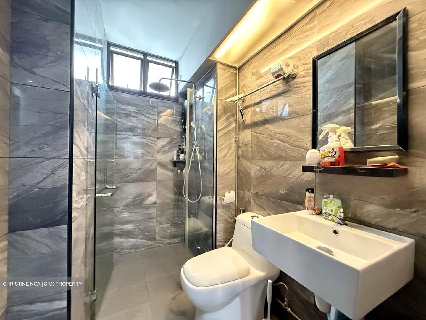 Blk 630 Senja Grand (Bukit Panjang), HDB 5 Rooms #454050051